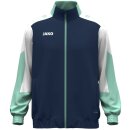 Jako Webjacke Dynamic