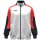 Jako Webjacke Dynamic