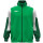 Jako Webjacke Dynamic