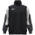 Jako Webjacke Dynamic