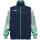 Jako Webjacke Dynamic