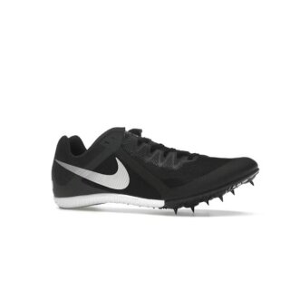 Nike Zoom Rival Multi