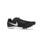 Nike Zoom Rival Multi