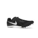 Nike Zoom Rival Multi