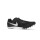 Nike Zoom Rival Multi