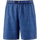 Adidas Badeshort