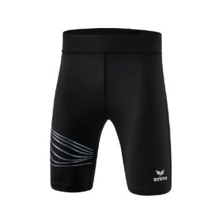 Erima RACING Lauftight kurz