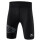 Erima RACING Lauftight kurz