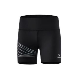 Erima RACING Lauftight kurz W