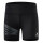Erima RACING Lauftight kurz W