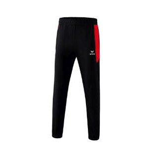 Erima Team Presentation Pants