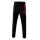 Erima Team Presentation Pants