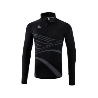 Erima Racing Longsleeve