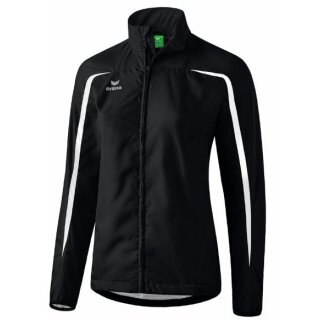 Erima Running Jacket W