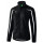 Erima Running Jacket W
