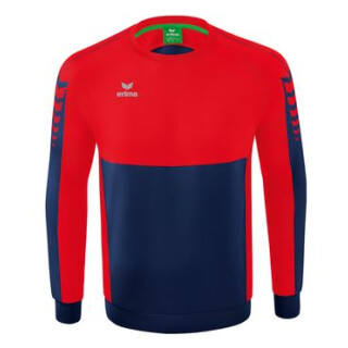 Erima Six Wings Sweatshirt
