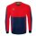 Erima Six Wings Sweatshirt