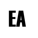Personalisierung