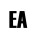 Personalisierung