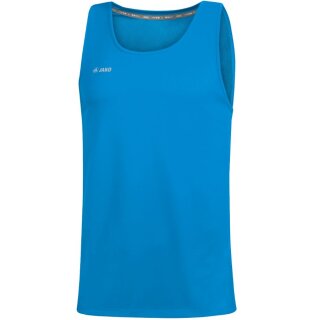 Jako Tanktop Run 2.0