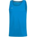Jako Tanktop Run 2.0