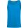 Jako Tanktop Run 2.0