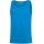 Jako Tanktop Run 2.0