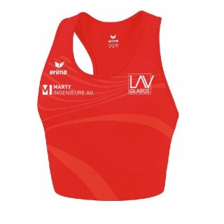 Erima Racing Bra