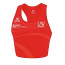 Erima Racing Bra