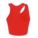 Erima Racing Bra
