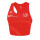 Erima Racing Bra