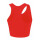 Erima Racing Bra