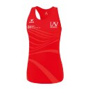 Erima Racing Singlet W