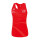 Erima Racing Singlet W