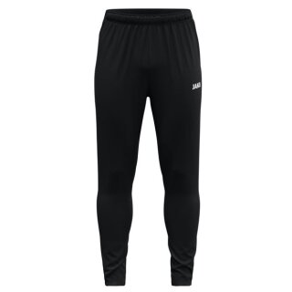 Jako Trainingshose Dynamic