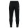 Jako Trainingshose Dynamic