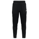 Jako Freizeithose Dynamic
