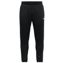 Jako Freizeithose Dynamic