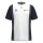 Head Club 25 Tech T-Shirt Boys