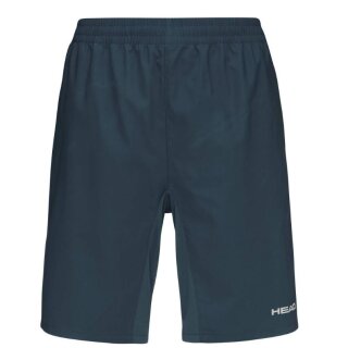 Head Club Bermudas Men