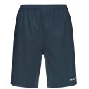 Head Club Bermudas Men