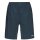 Head Club Bermudas Men