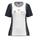 Head Club 25 Tech T-Shirt Girl