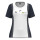 Head Club 25 Tech T-Shirt Girl
