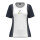 Head Club 25 Tech T-Shirt Women