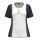 Head Club 25 Tech T-Shirt Women, Grösse XL