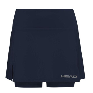 Head Club Basic Skort Women