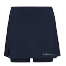 Head Club Basic Skort Women
