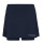 Head Club Basic Skort Women