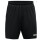 Jako Webshort Dynamic